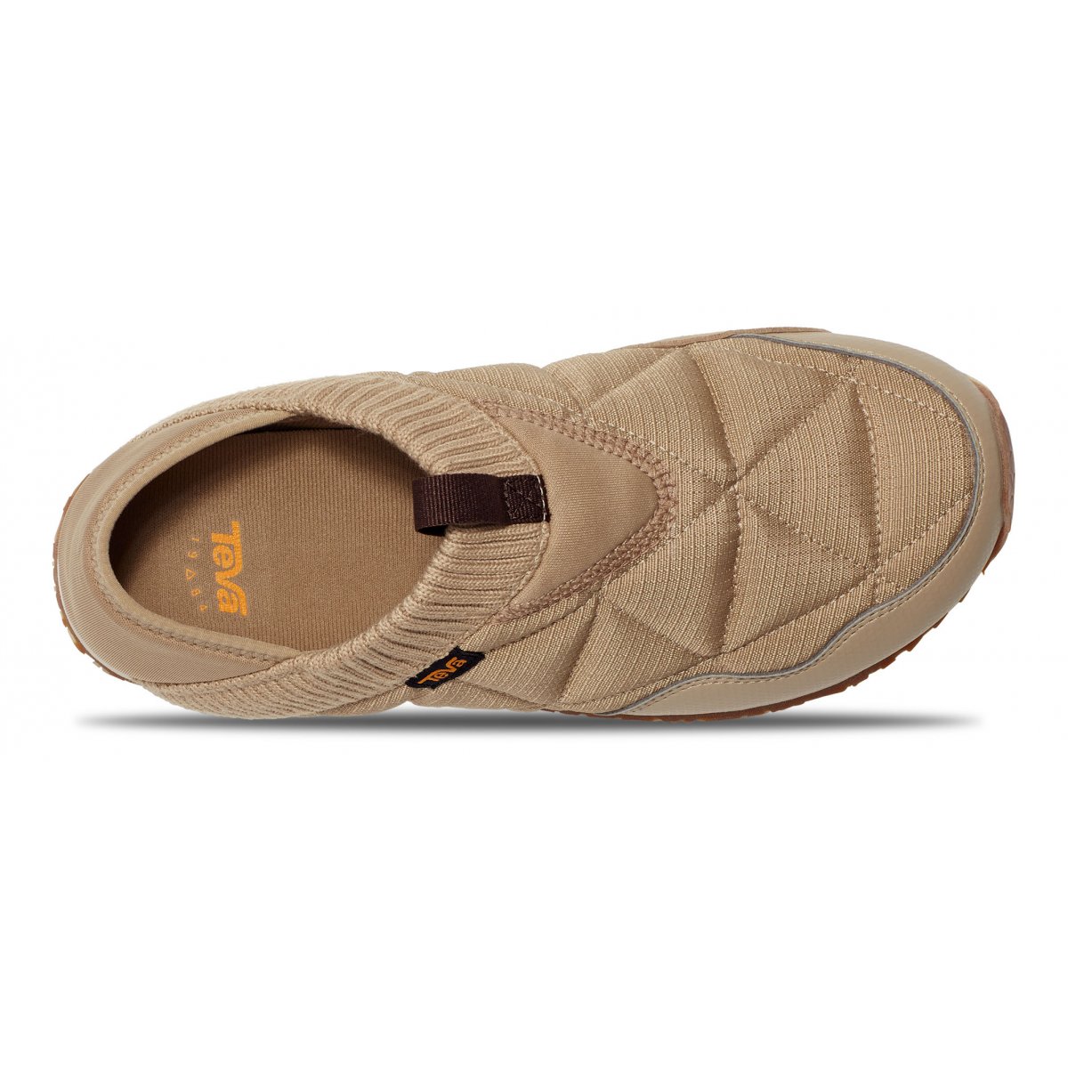 W RE EMBER MOC