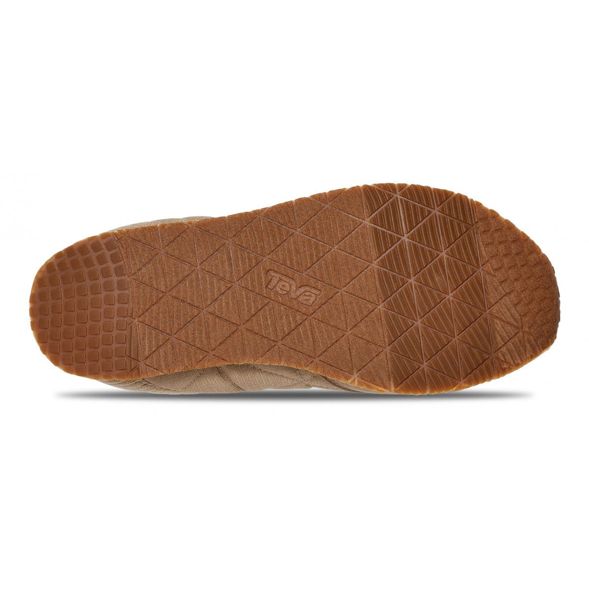 W RE EMBER MOC
