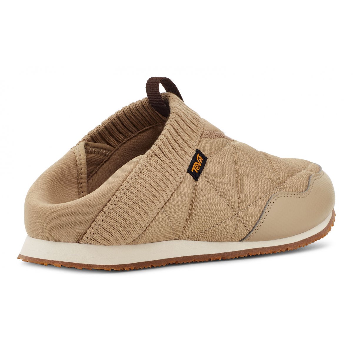 W RE EMBER MOC