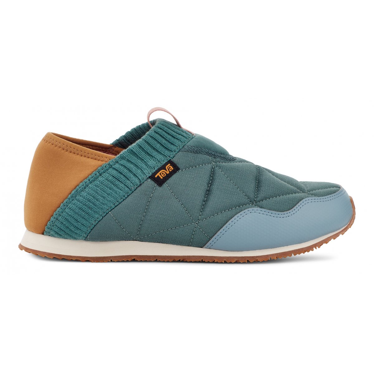 W RE EMBER MOC
