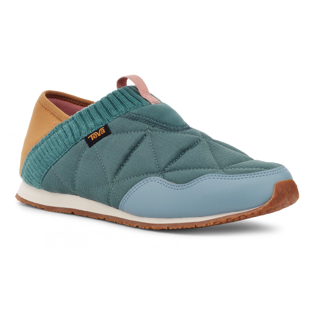 W RE EMBER MOC