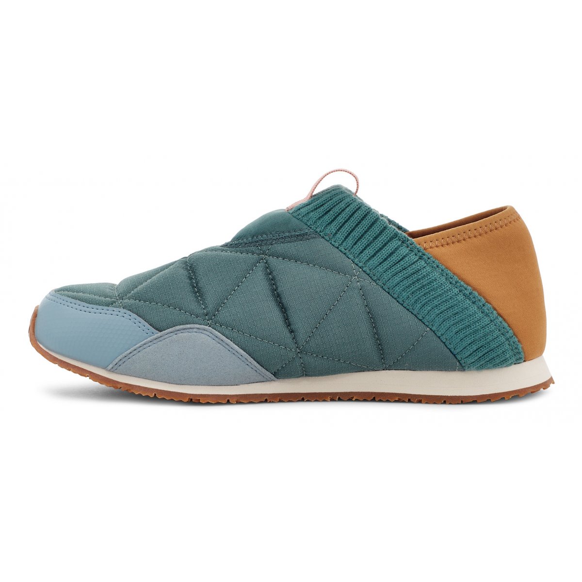 W RE EMBER MOC