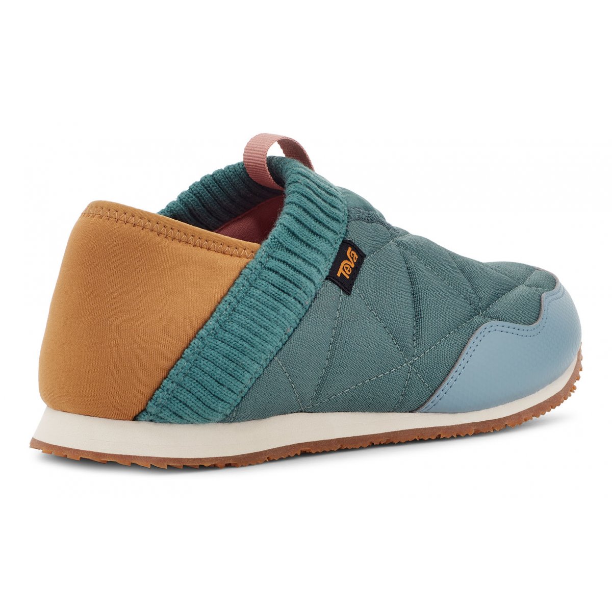 W RE EMBER MOC