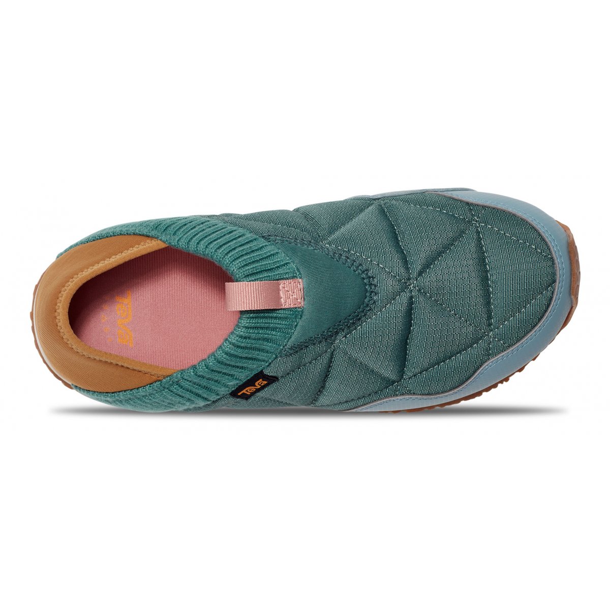 W RE EMBER MOC