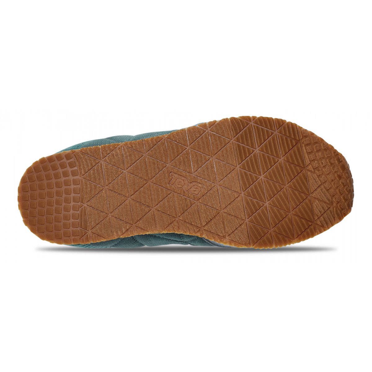 W RE EMBER MOC