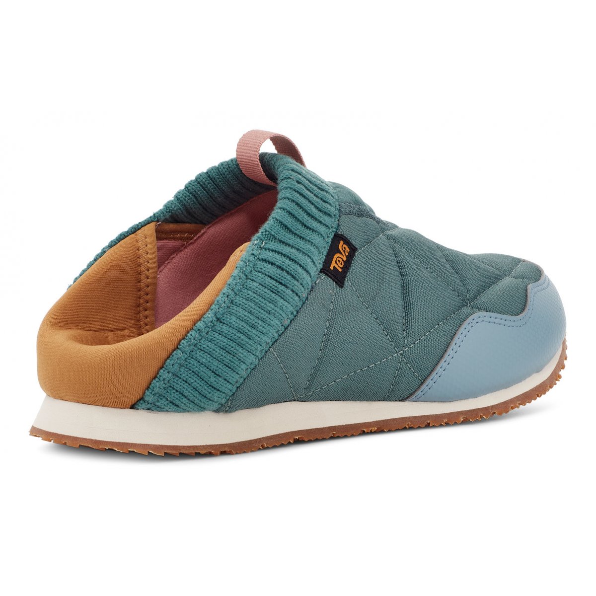 W RE EMBER MOC