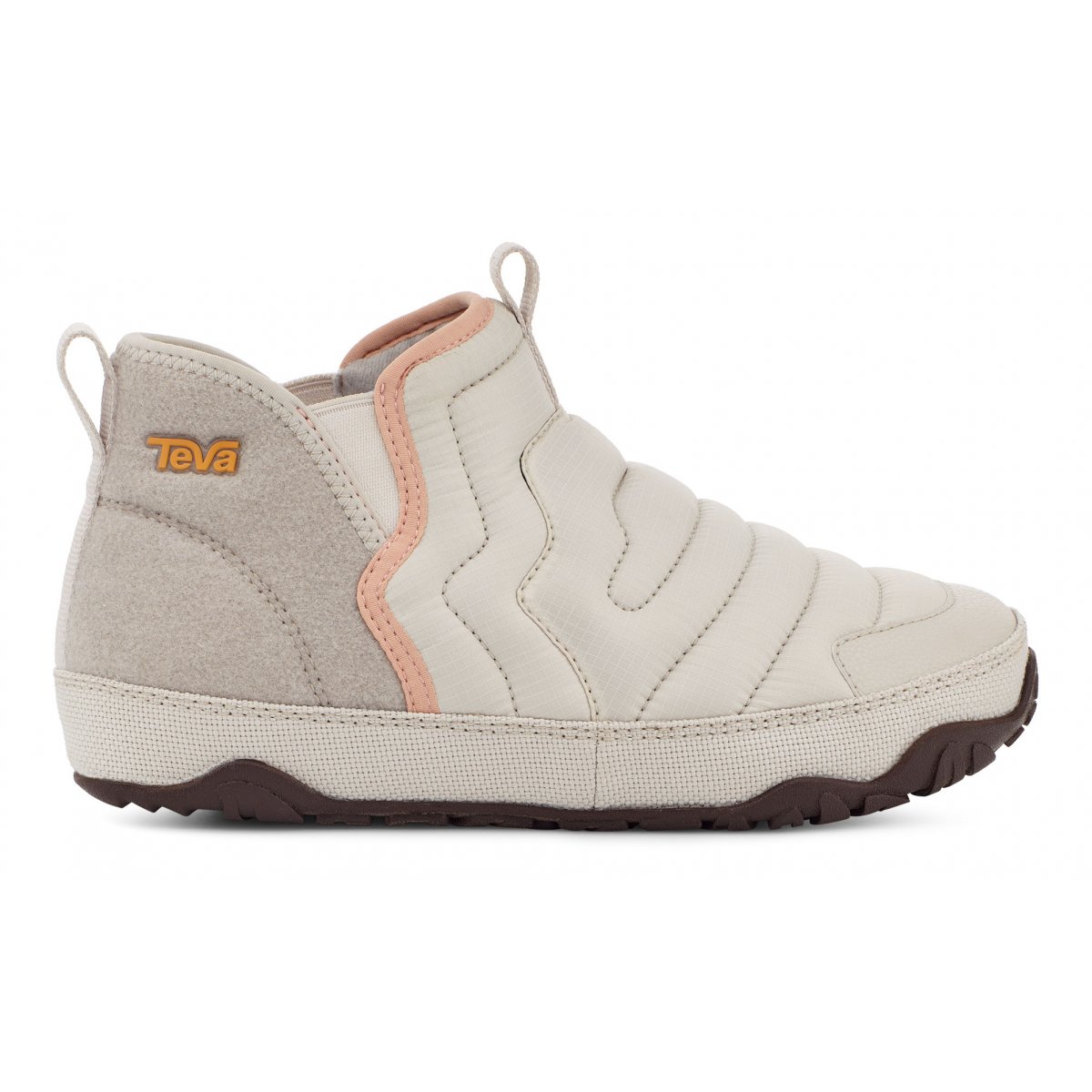 ReEmber Terrain Mid W
