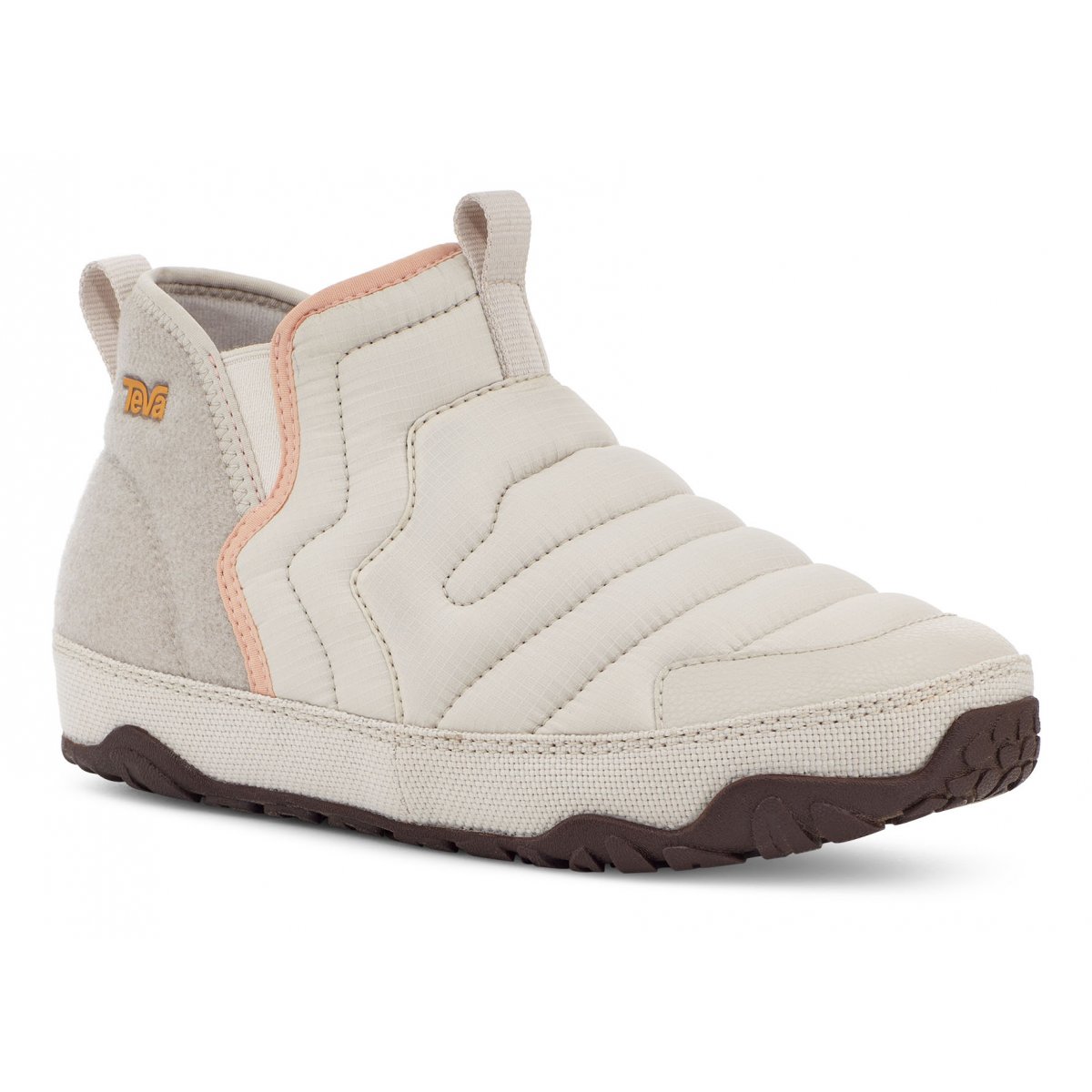 ReEmber Terrain Mid W