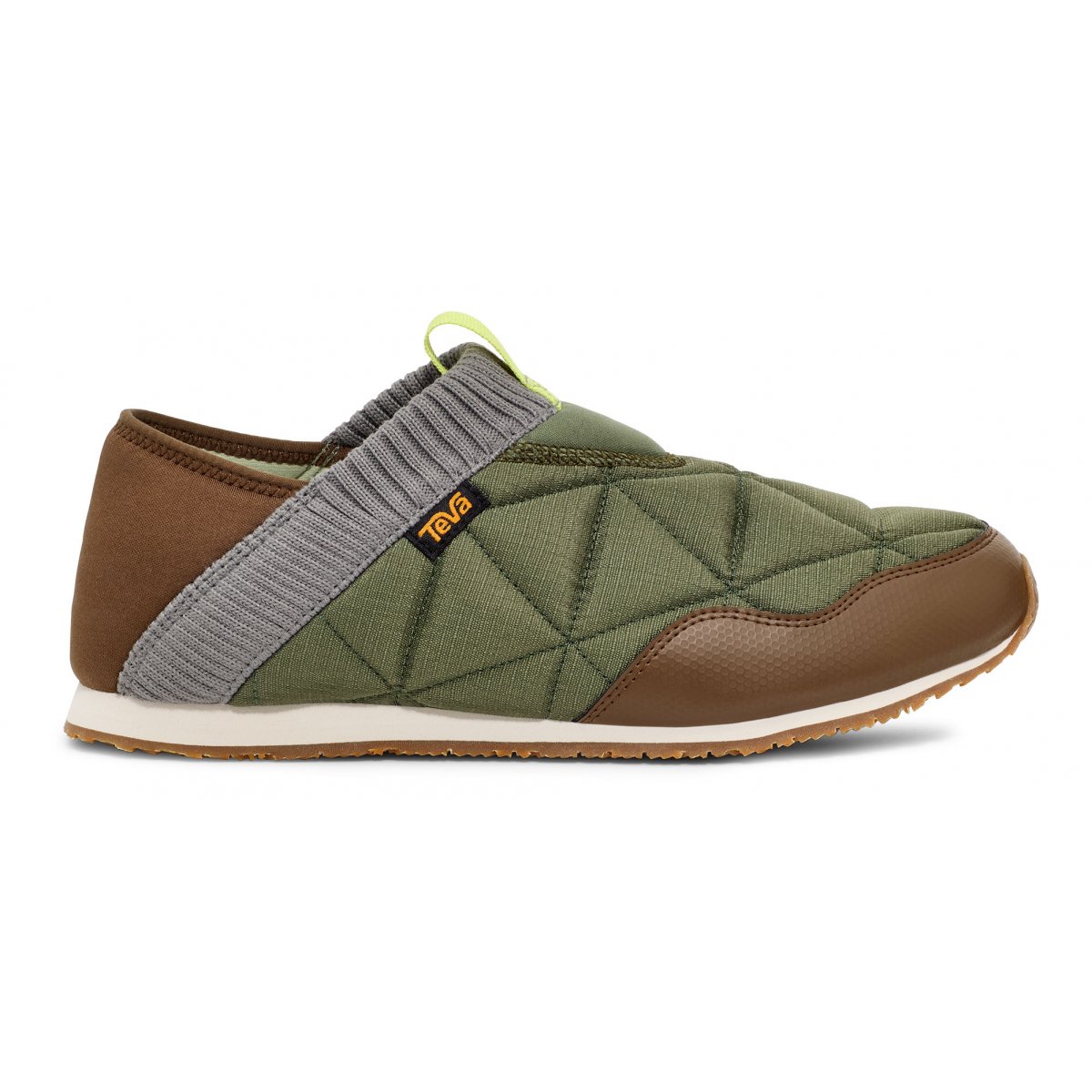 M RE EMBER MOC