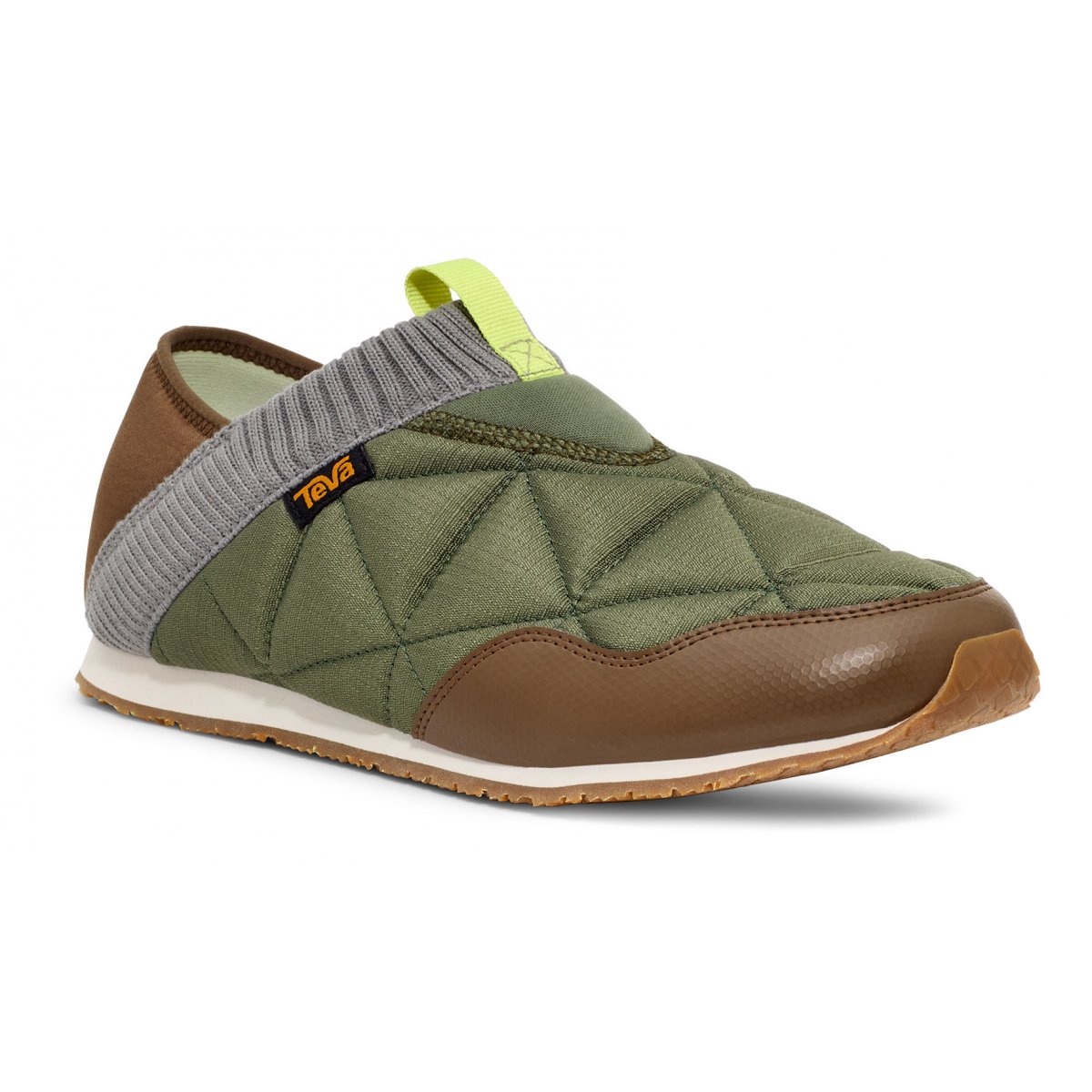 M RE EMBER MOC