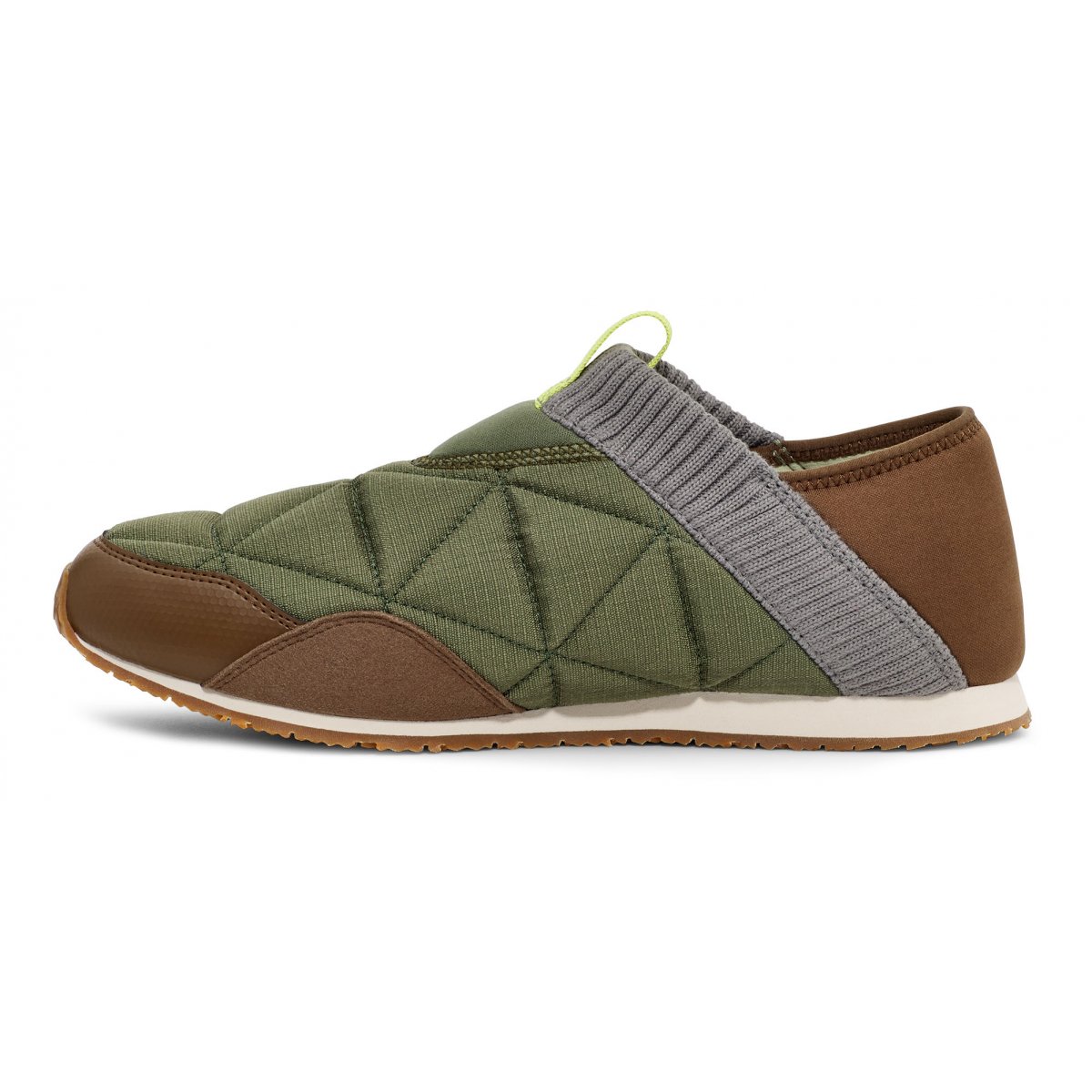 M RE EMBER MOC