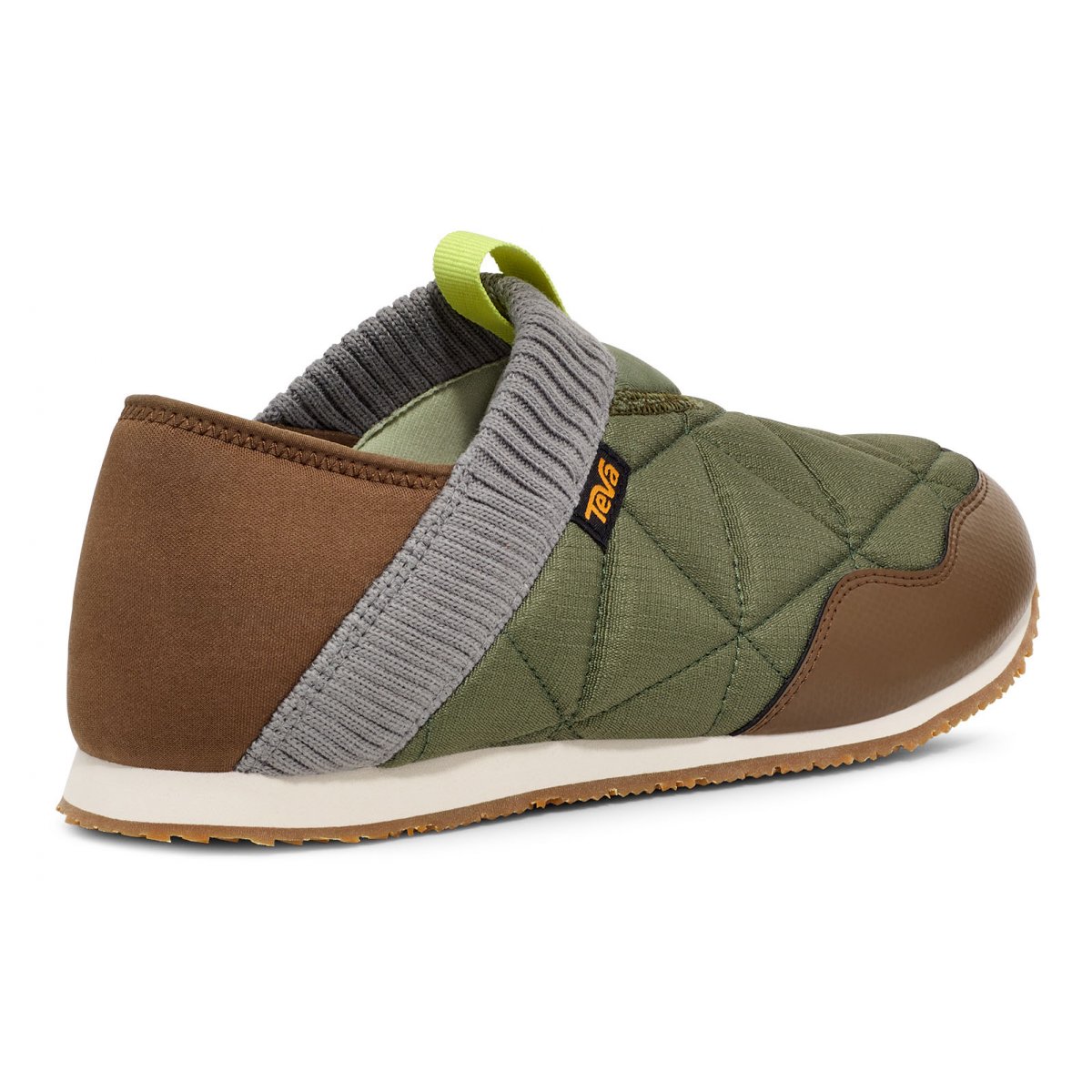 M RE EMBER MOC