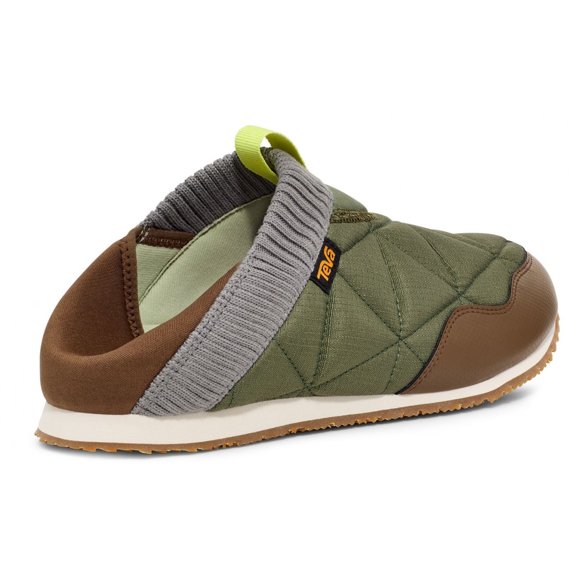 M RE EMBER MOC