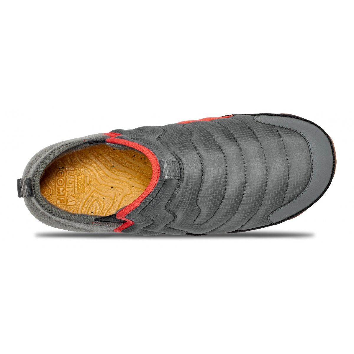 ReEmber Terrain Mid  M