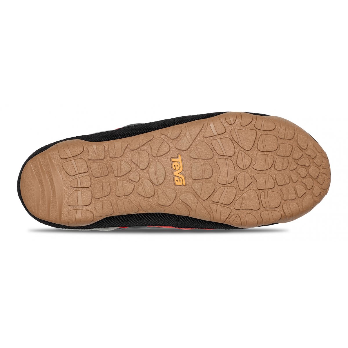 ReEmber Terrain Mid  M