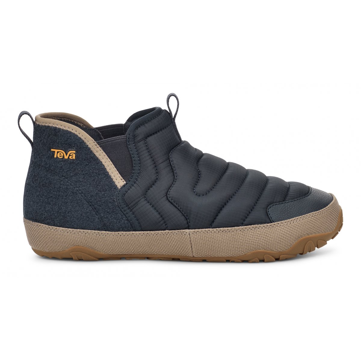 ReEmber Terrain Mid  M
