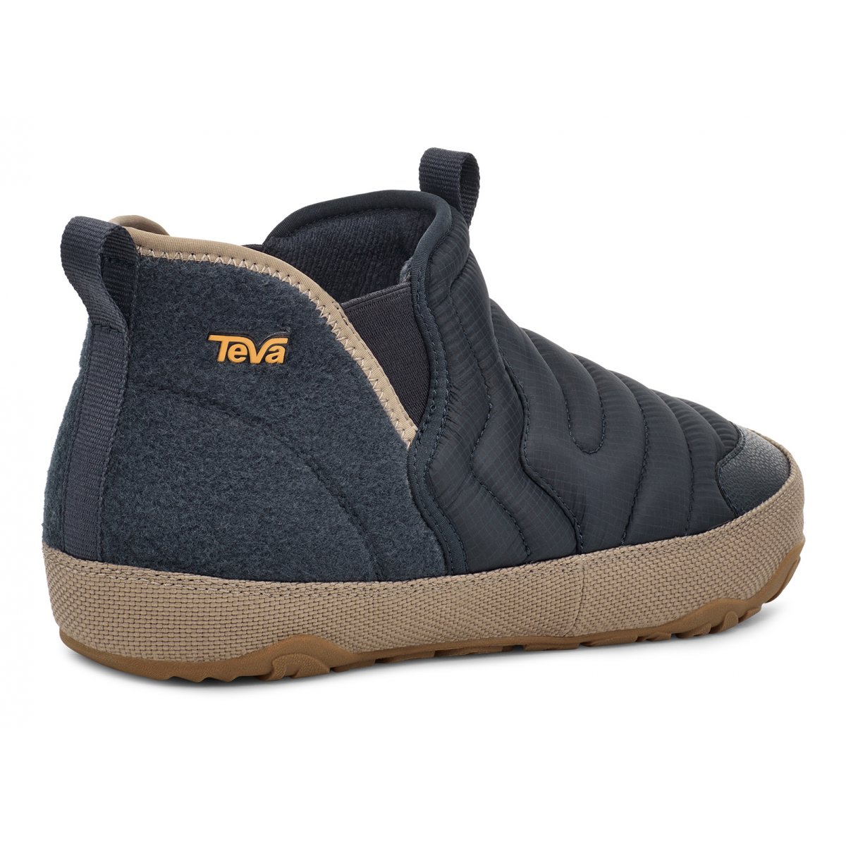 ReEmber Terrain Mid  M