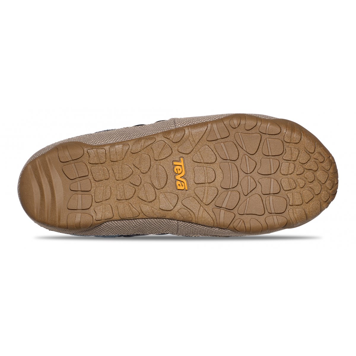 ReEmber Terrain Mid  M