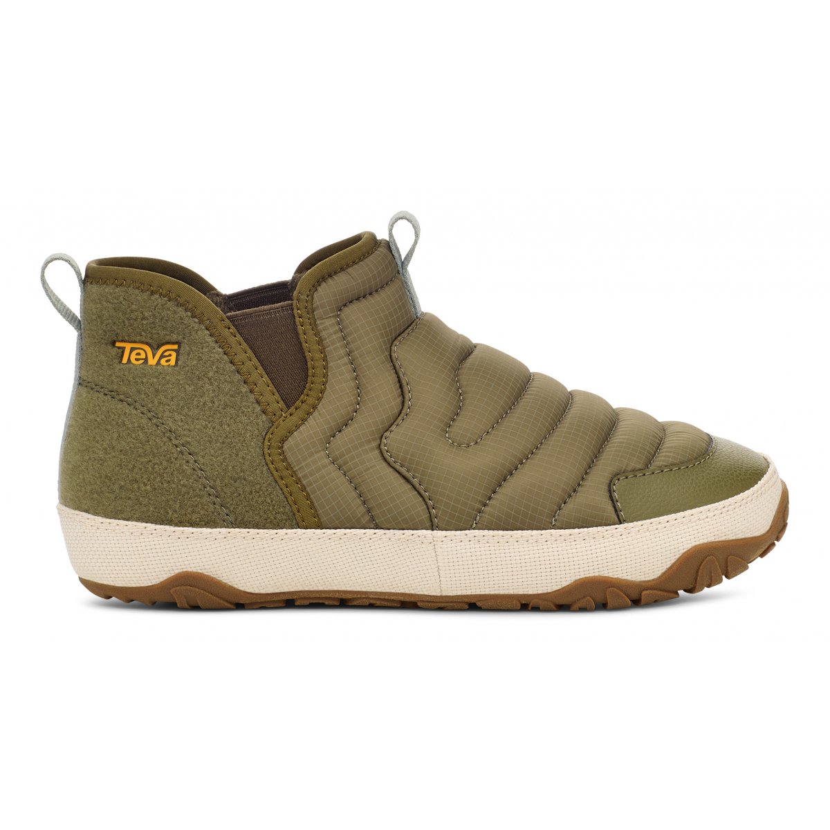 ReEmber Terrain Mid W