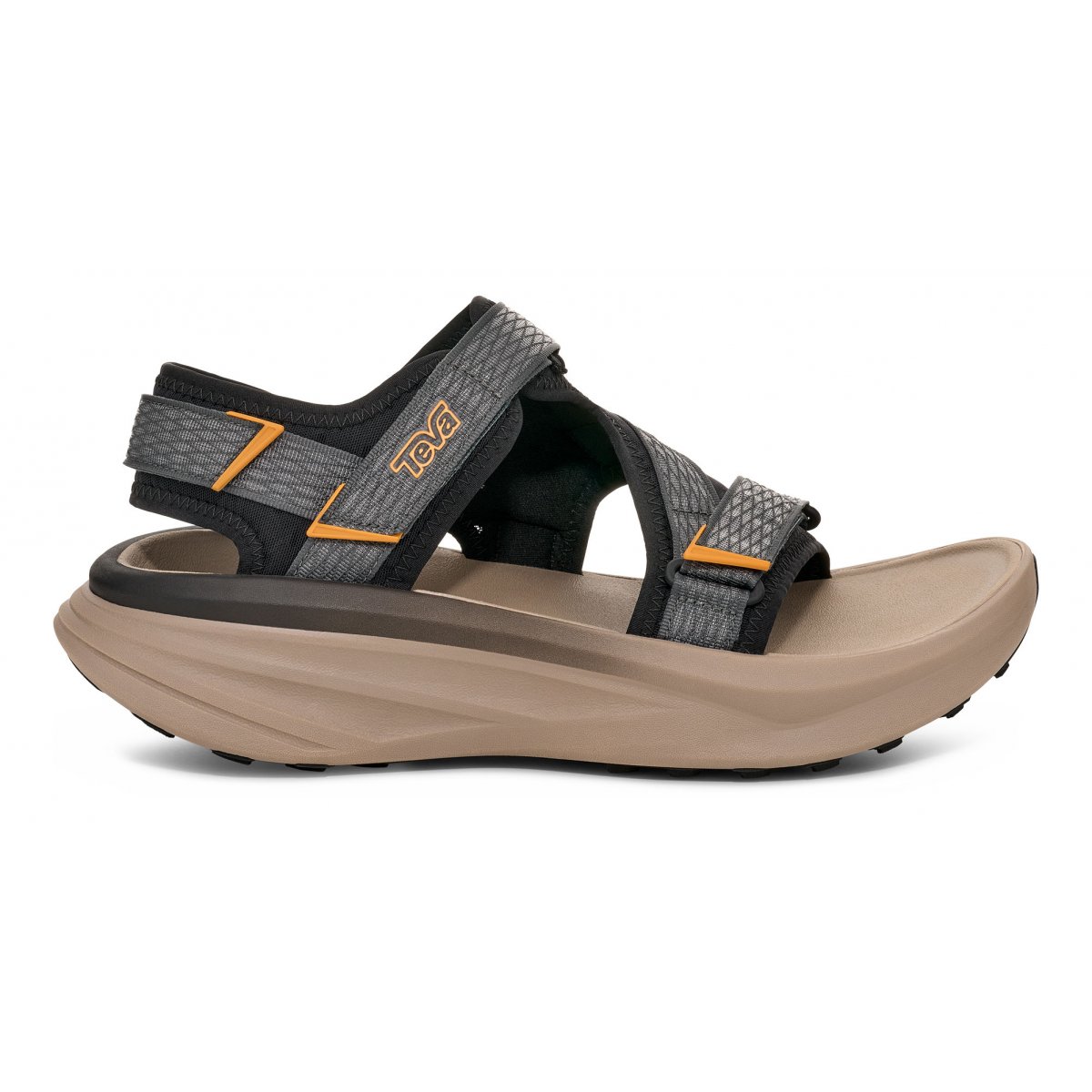 Aventrail R2T M