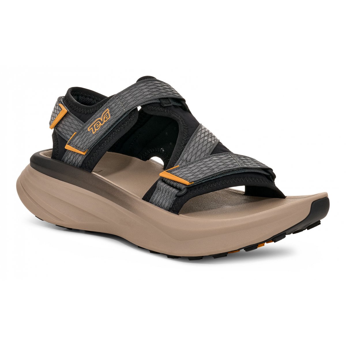 Aventrail R2T M