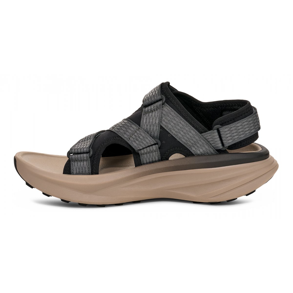 Aventrail R2T M