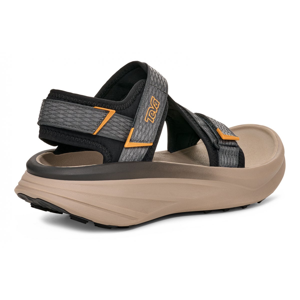 Aventrail R2T M