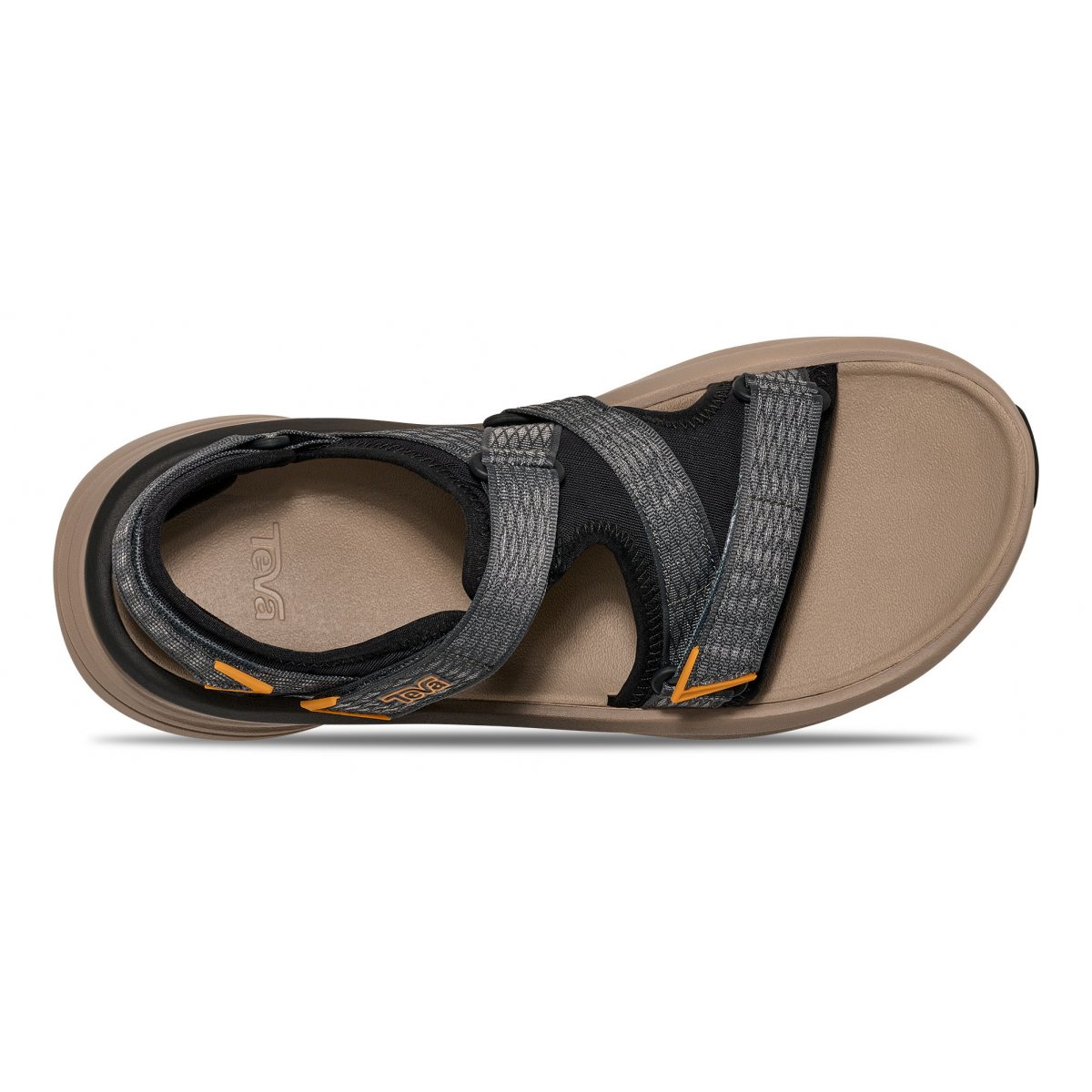 Aventrail R2T M