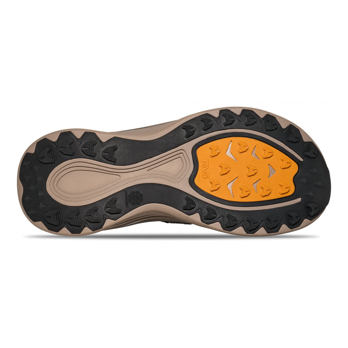 Aventrail R2T M