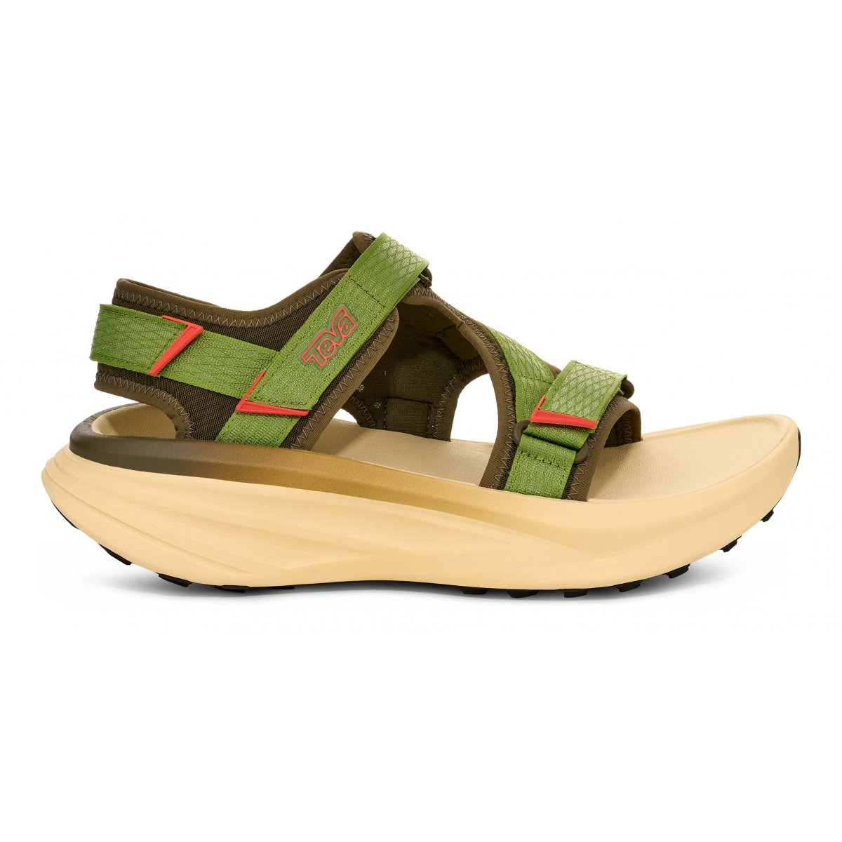 Aventrail R2T M