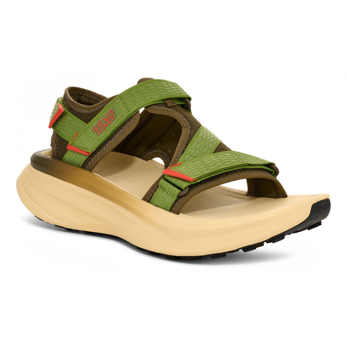 Aventrail R2T M
