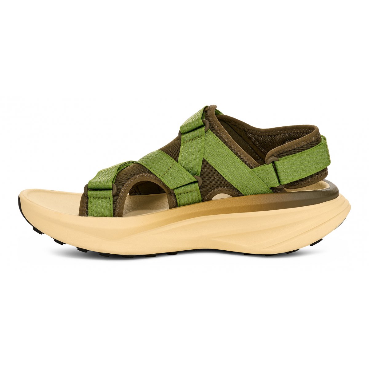 Aventrail R2T M