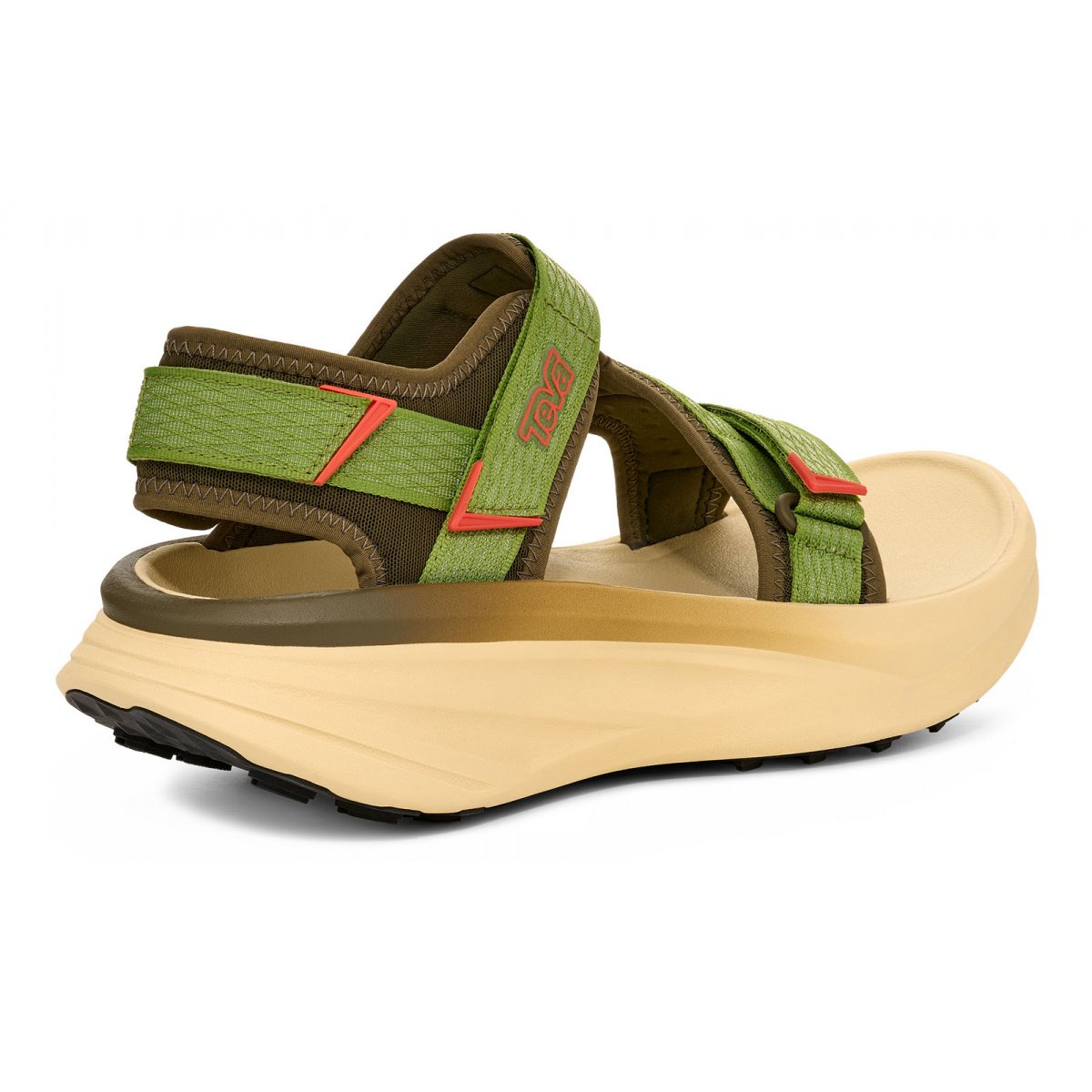 Aventrail R2T M
