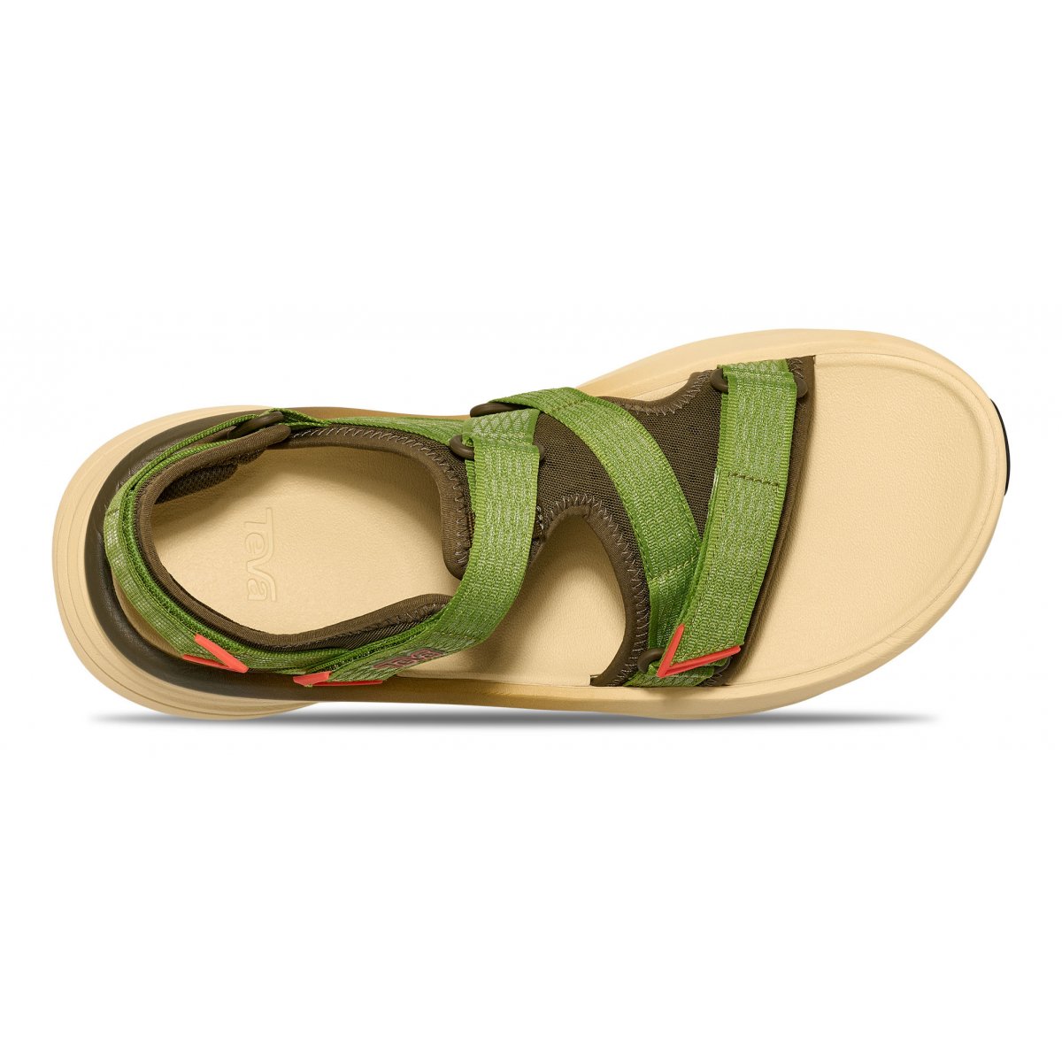 Aventrail R2T M