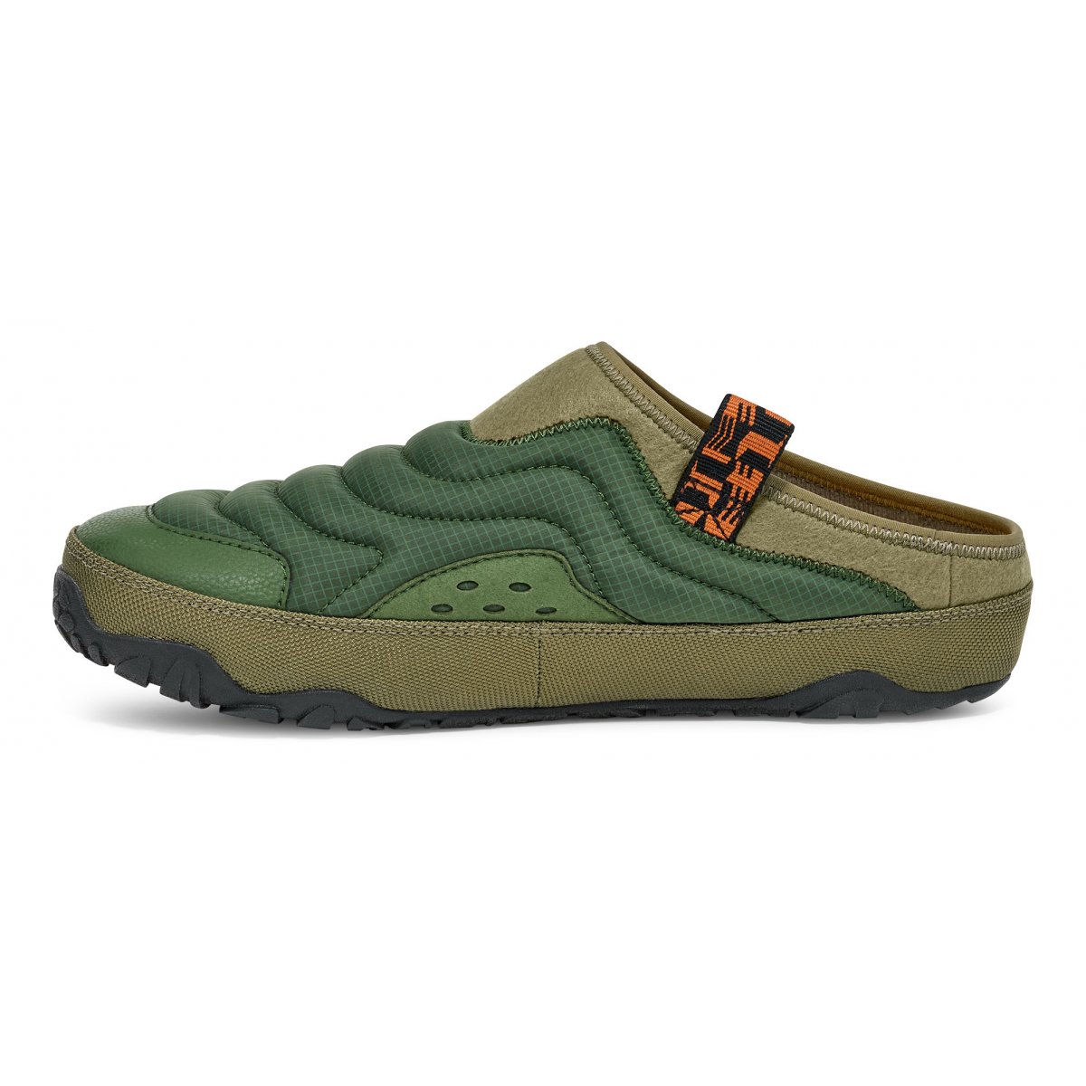 U  ReEmber Terrain