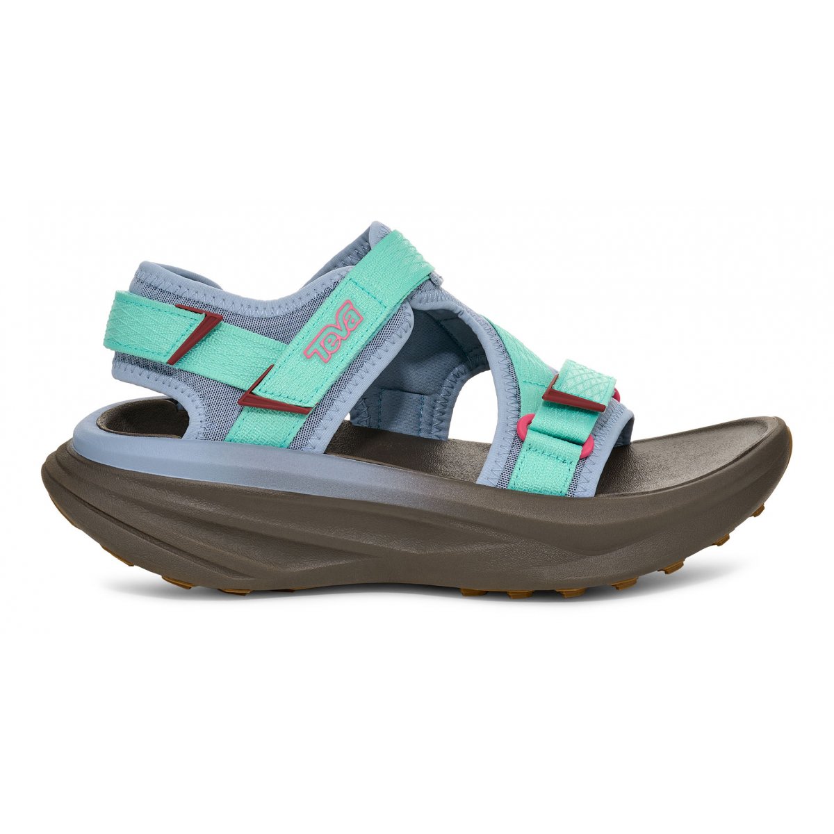 Aventrail R2T W