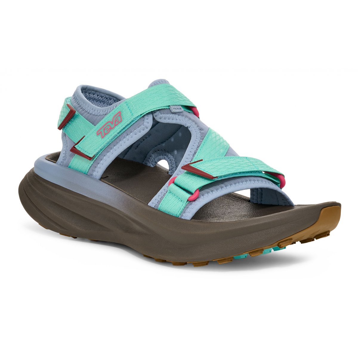 Aventrail R2T W