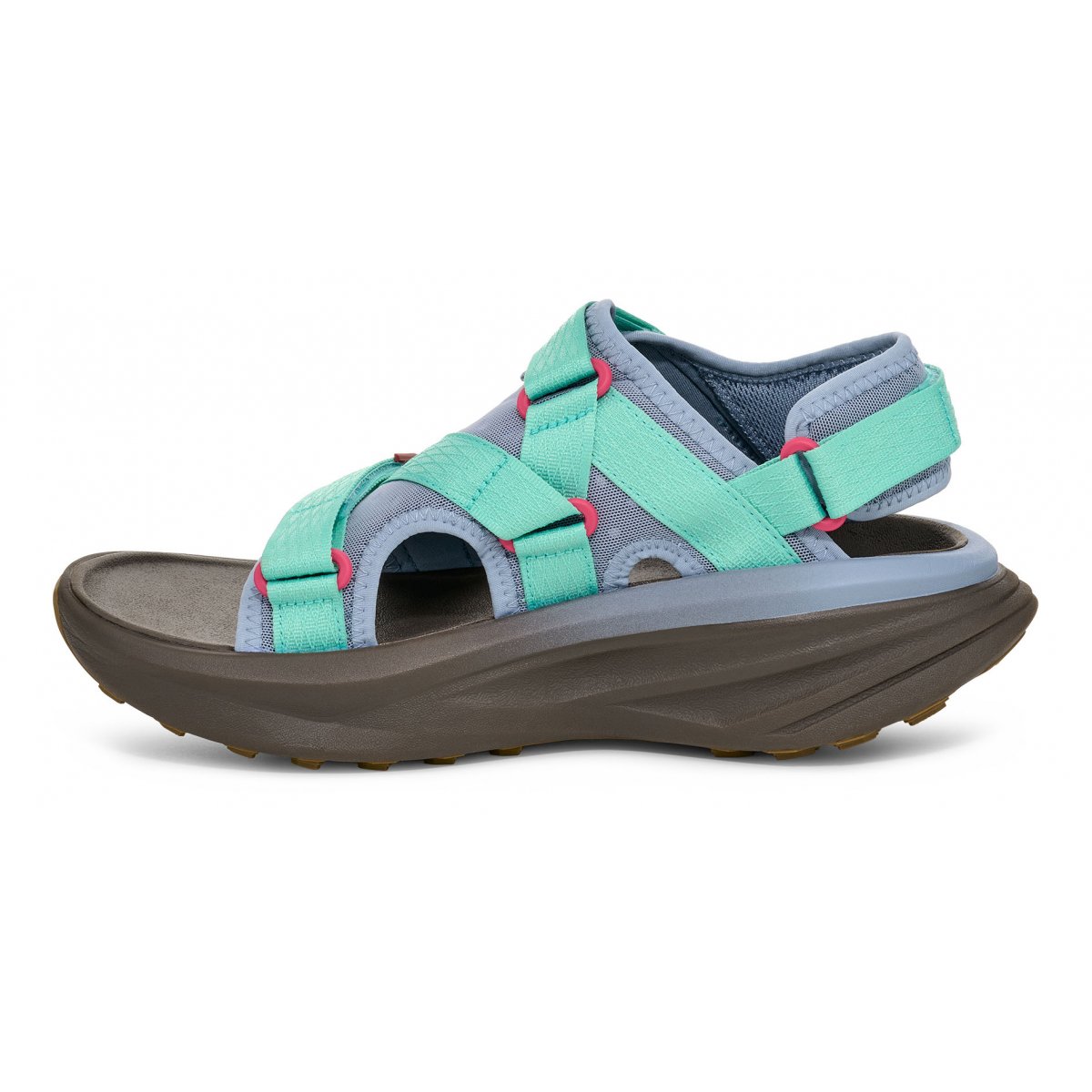 Aventrail R2T W