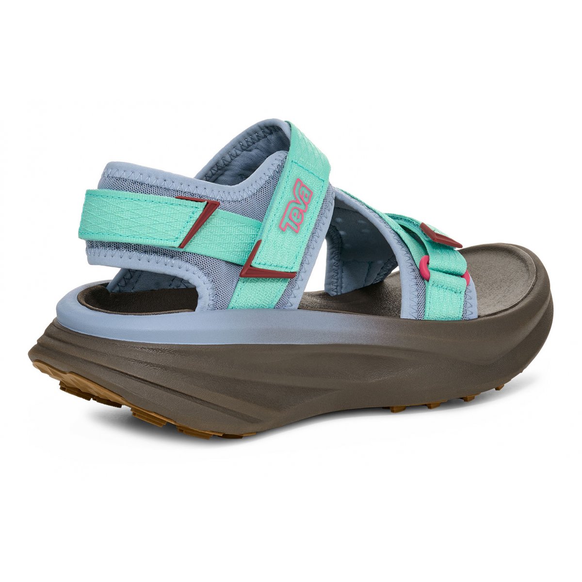 Aventrail R2T W