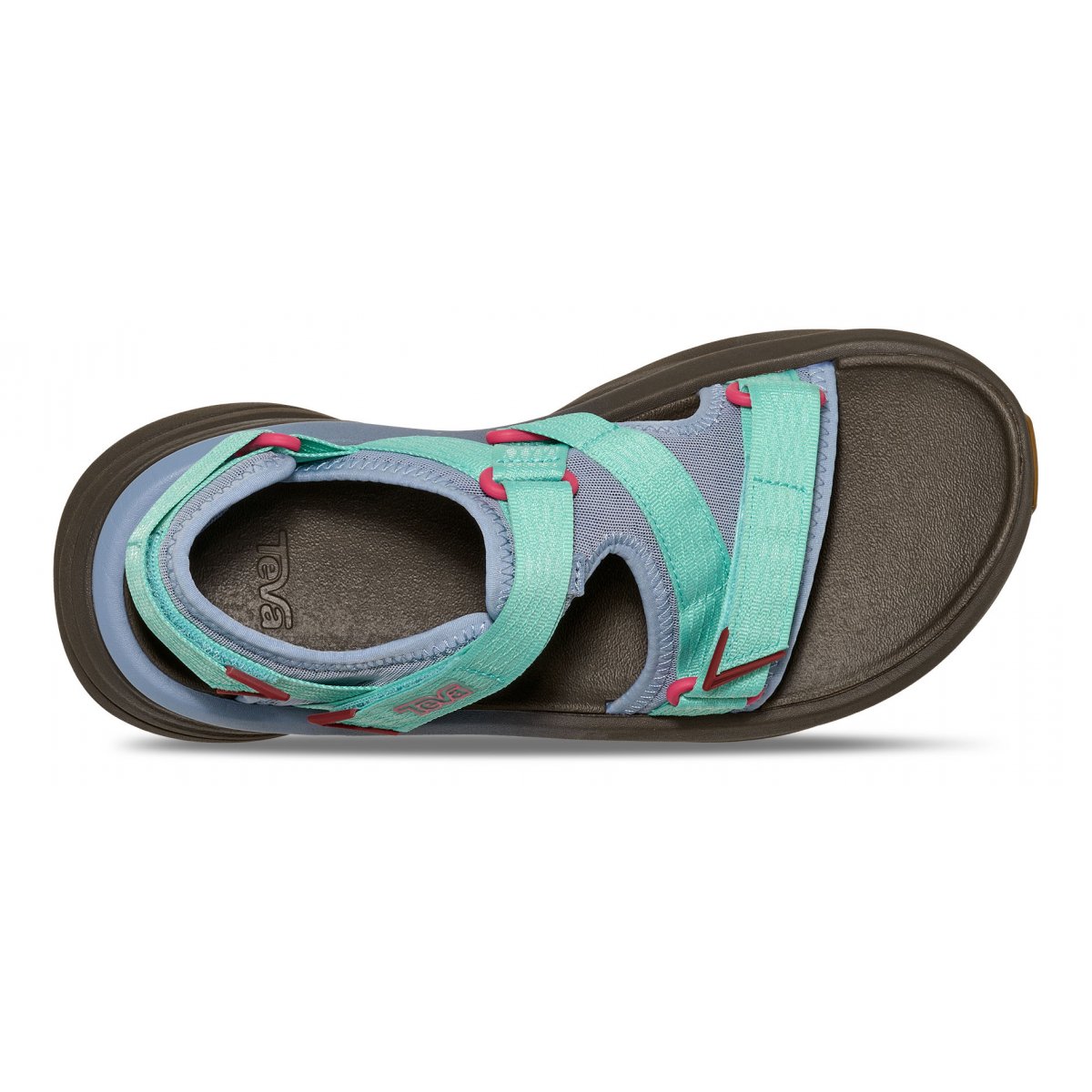 Aventrail R2T W