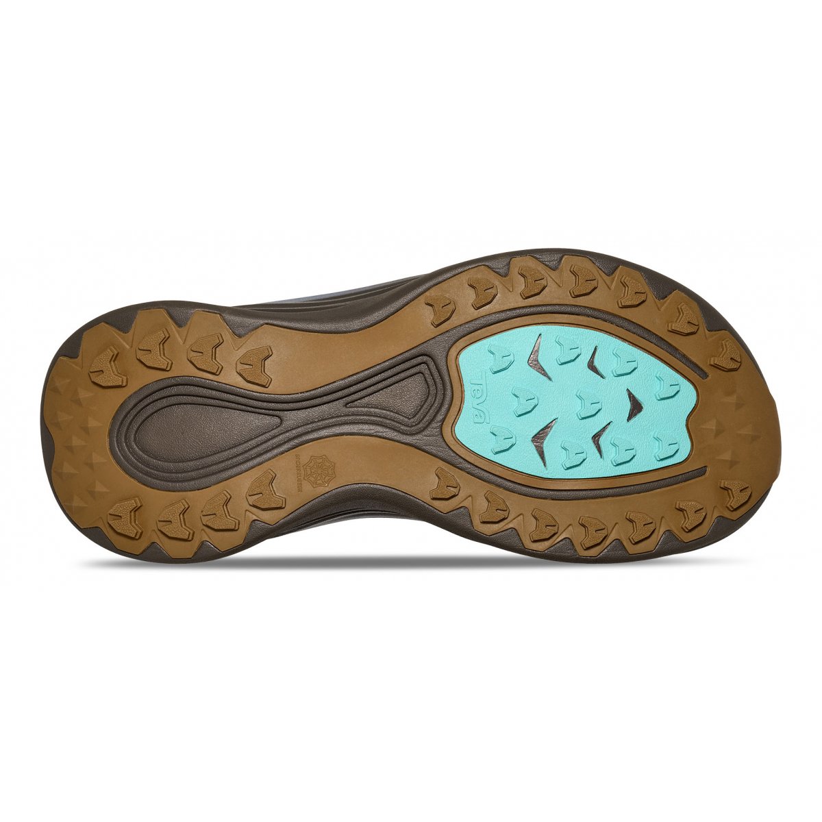 Aventrail R2T W