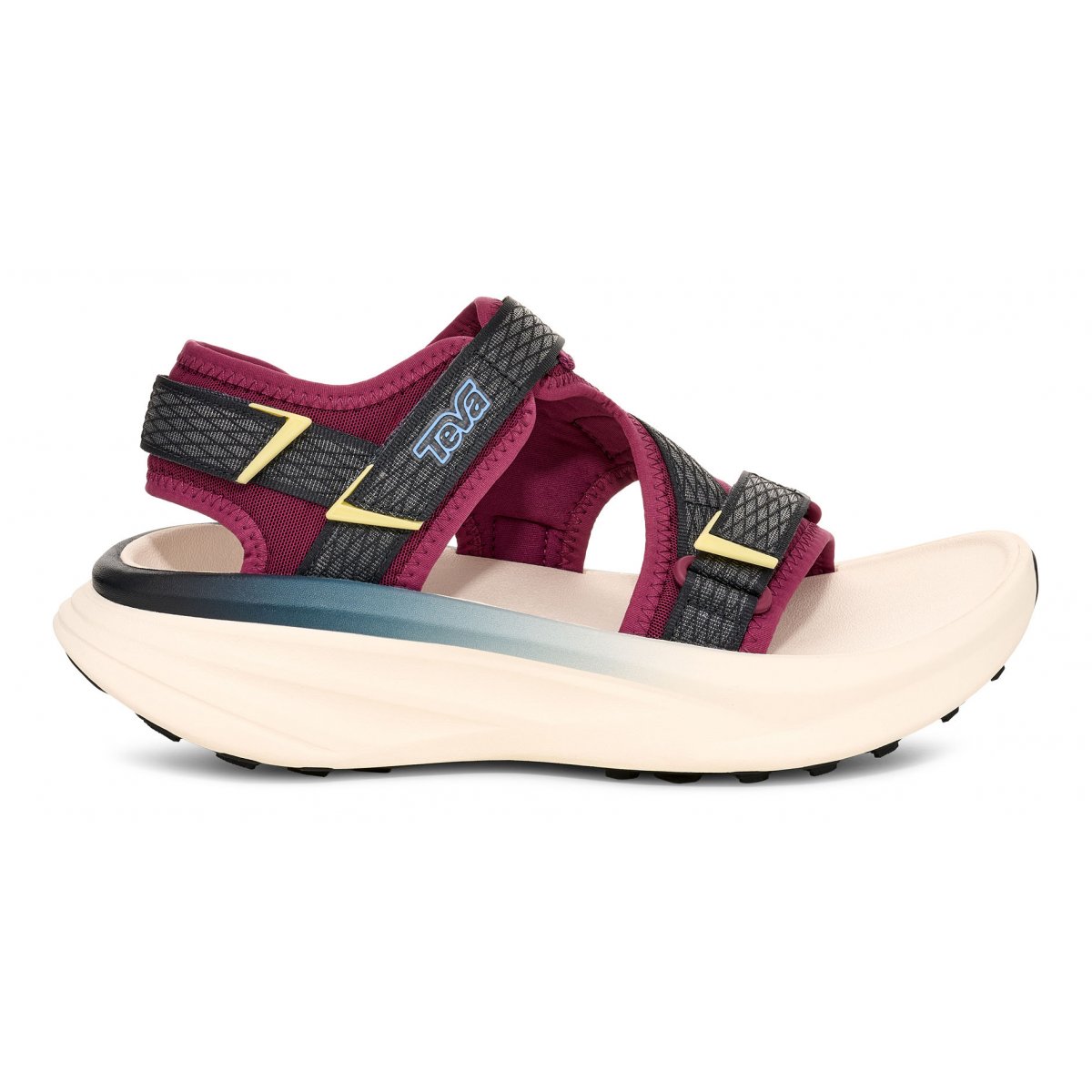 Aventrail R2T W