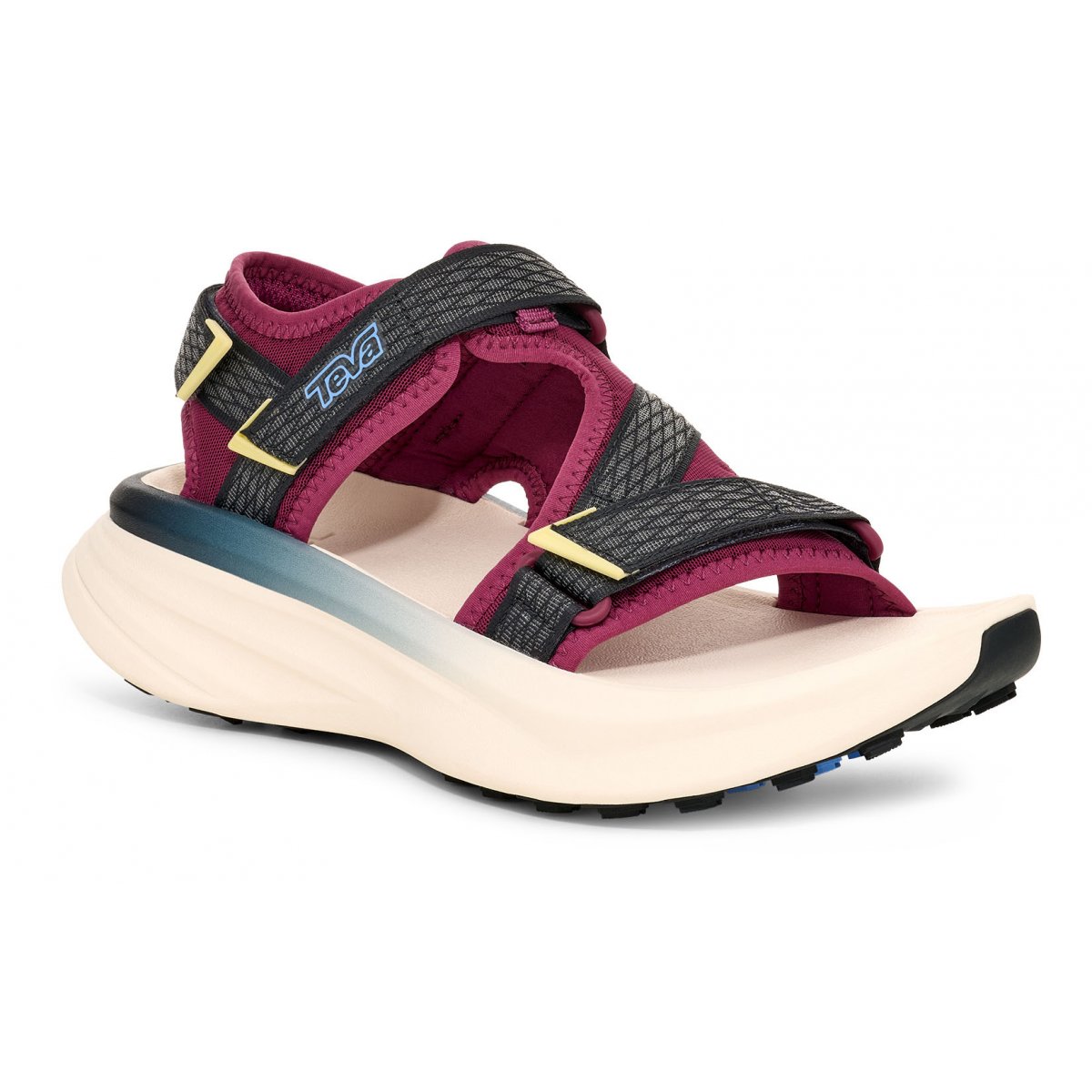Aventrail R2T W