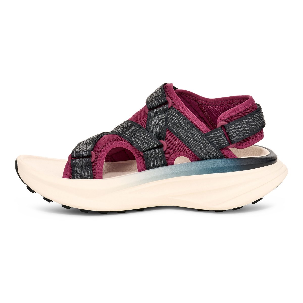 Aventrail R2T W