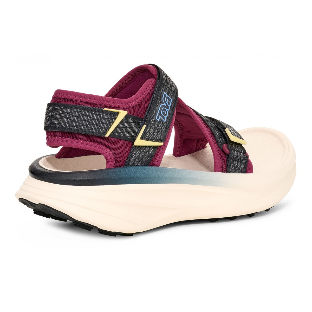 Aventrail R2T W