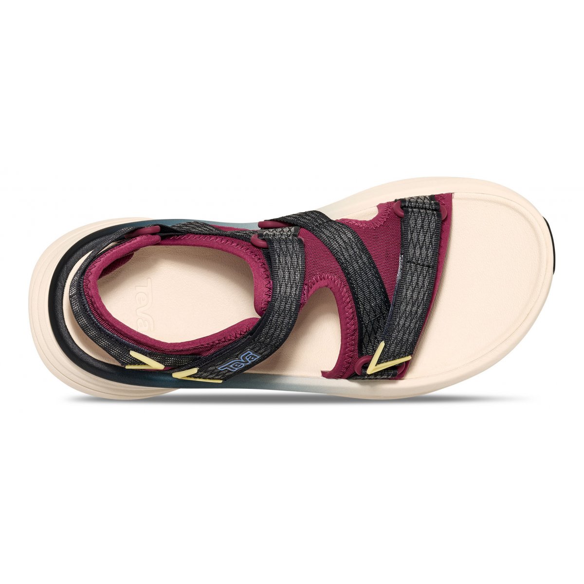 Aventrail R2T W