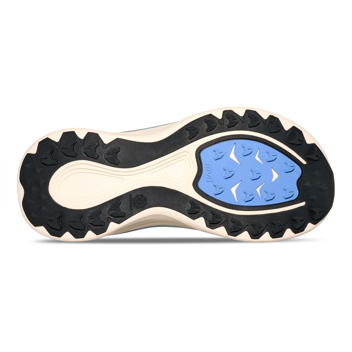 Aventrail R2T W