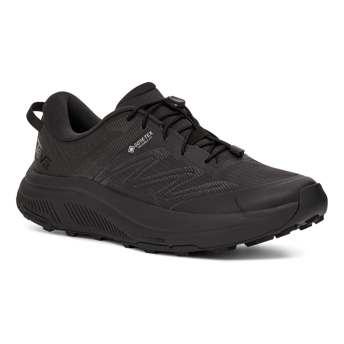 HURRICANE TRAILSETTER GTX