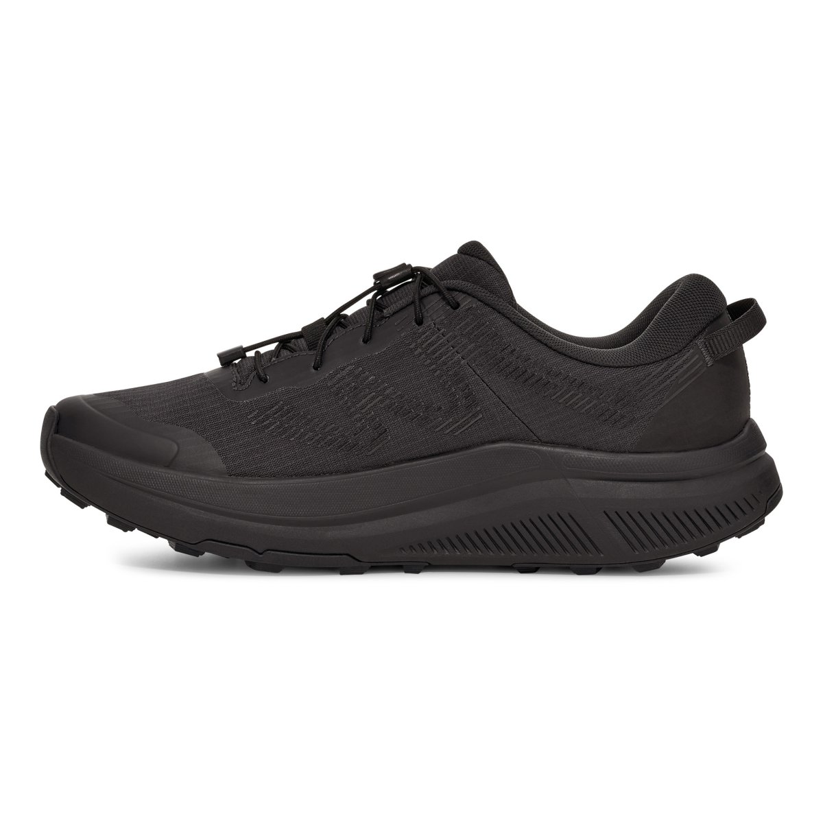 HURRICANE TRAILSETTER GTX