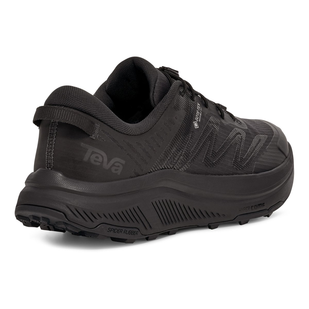 HURRICANE TRAILSETTER GTX